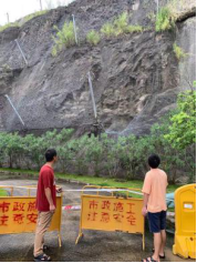 福州水司：战风斗雨 优质供水不断线105.png