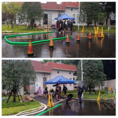 福州水司：战风斗雨 优质供水不断线214.png