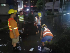 福州水司：战风斗雨 优质供水不断线626.png