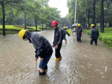 福州水司：战风斗雨 优质供水不断线628.png