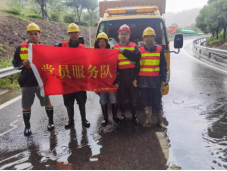 福州水司：战风斗雨 优质供水不断线894.png