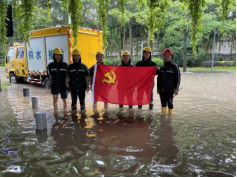 福州水司：战风斗雨 优质供水不断线992.png