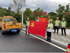 福州水司：战风斗雨 优质供水不断线895.png