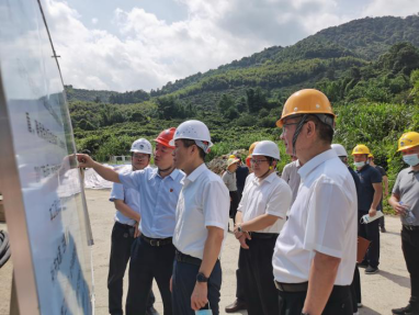 市委组织部领导调研“一闸三线”工程建设工作172.png
