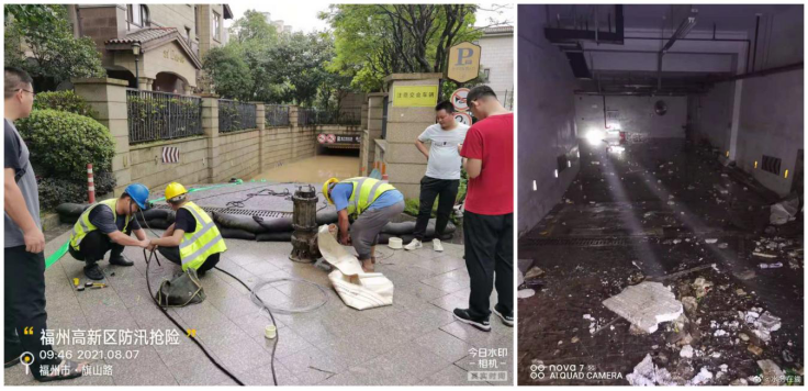 优质高效造“铁军” 全力以赴战“洪魔”——高新区水务公司抗击台风“卢碧”纪实862.png