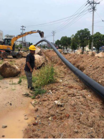 7天3接驳，工程公司助力“一闸三线”管线部署287.png