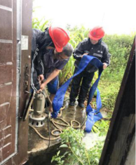 防汛抢险排头兵 用水安全守护者61.png