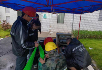 防汛抢险排头兵 用水安全守护者62.png