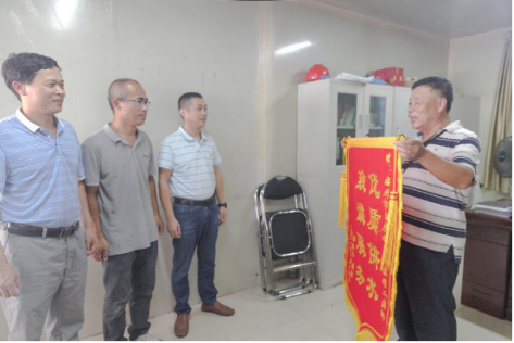 贴心为民办实事 延伸服务暖人心138.png