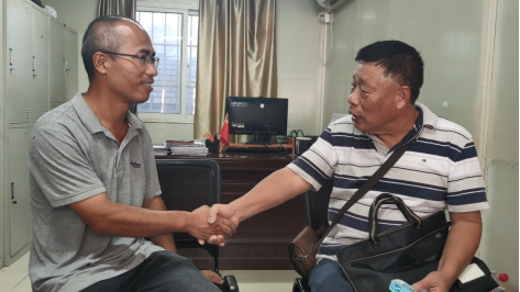 贴心为民办实事 延伸服务暖人心674.png