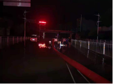 突降暴雨，闽侯水务坚守一线除积涝279.png