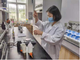 无惧风雨勇当先 不畏艰险担使命——福州水司高效开展柯坪水厂原水管抢险工作359.png