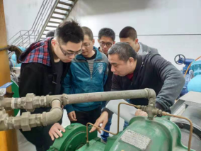 陈永群：奉献不言苦  追求无止境——福州水司先进典型事迹系列报道（六）120.png