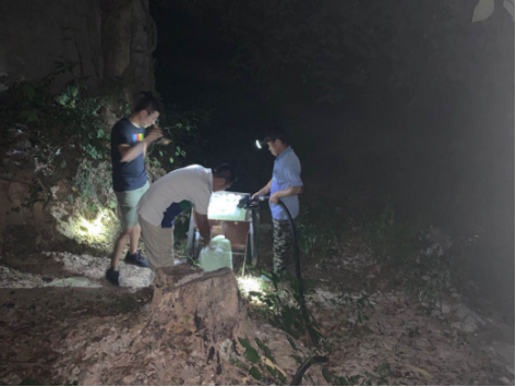 陈永群：奉献不言苦  追求无止境——福州水司先进典型事迹系列报道（六）460.png