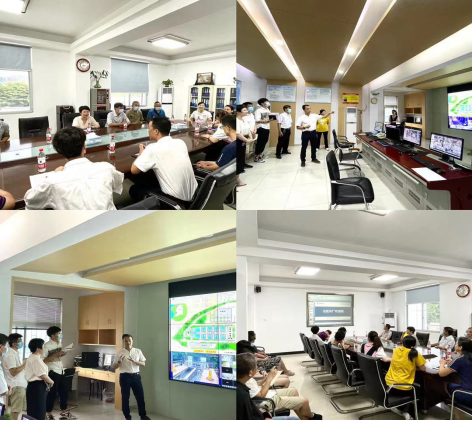 学习交流取长补短  凝心聚力共促发展——温泉公司与福州水司开展交流学习活动268.png