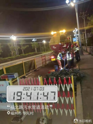 清通“血管”！滨海水务完成福北路污水管道清疏工作356.png