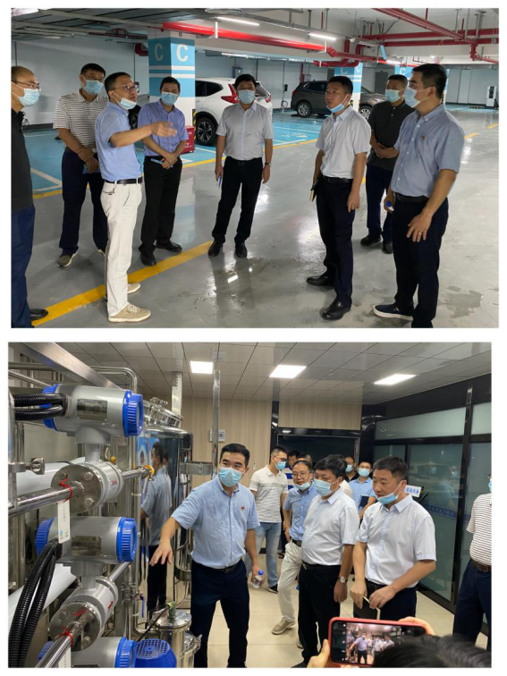 市国投集团领导至滨海水务公司调研指导工作183.png