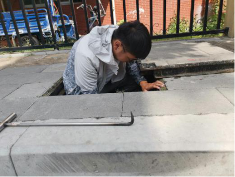 林诚：砥砺青春 笃行致远——福州水司先进典型事迹系列报道（七）129.png