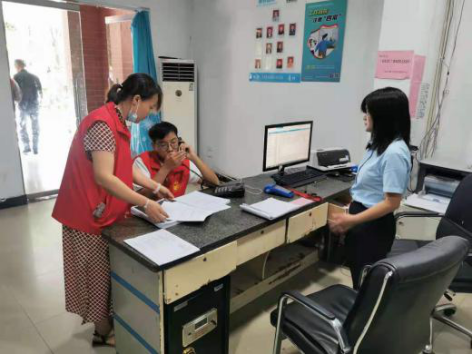 林诚：砥砺青春 笃行致远——福州水司先进典型事迹系列报道（七）493.png