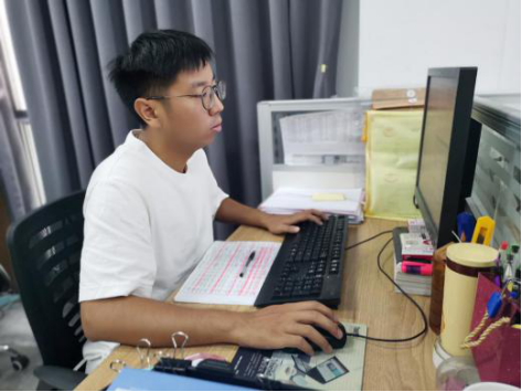 林诚：砥砺青春 笃行致远——福州水司先进典型事迹系列报道（七）876.png