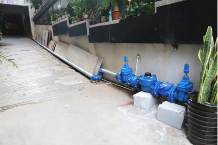 情系群众解民忧 化解难题为民生——福州水司顺利完成津泰新村14座一户一表改造工作83.png