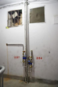 情系群众解民忧 化解难题为民生——福州水司顺利完成津泰新村14座一户一表改造工作84.png