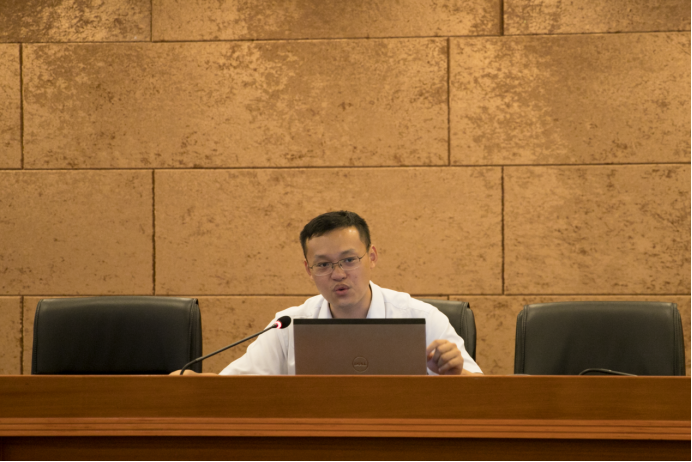 学廉敬廉严律己 监督执纪正风气——福州水司开展党风廉政专题培训354.png