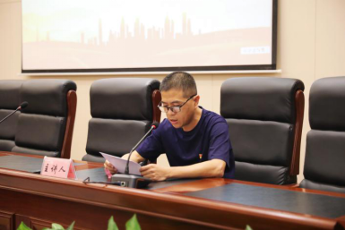 学有榜样 行有方向——工程公司党总支部开展党史学习教育先进代表报告会219.png