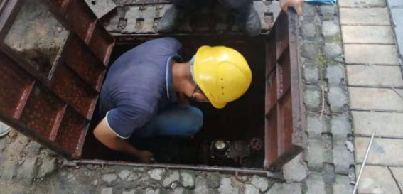 林文海：万变守其本 吾心持长青——福州水司先进典型事迹系列报道（九）117.png