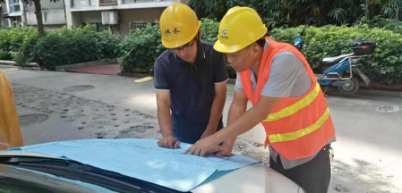 林文海：万变守其本 吾心持长青——福州水司先进典型事迹系列报道（九）989.png