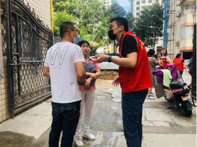 党建引领办实事 户表改造惠民生——工程公司第二党支部开展户表改造宣传服务活动102.png