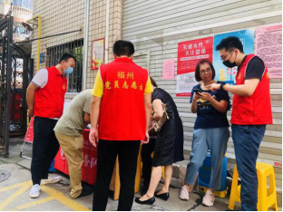 党建引领办实事 户表改造惠民生——工程公司第二党支部开展户表改造宣传服务活动104.png