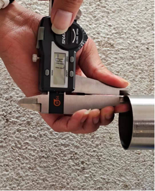 工程公司技术质量管理部：严格管控 当好工程“监考官”145.png