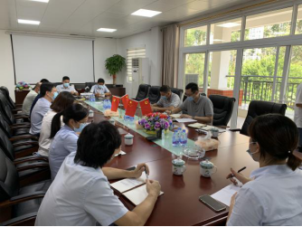 紧绷防疫弦 筑牢安全线——福州水务落细落实节前疫情防控和安全生产工作176.png