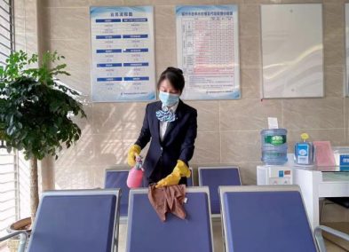 紧绷防疫弦 筑牢安全线——福州水务落细落实节前疫情防控和安全生产工作757.png