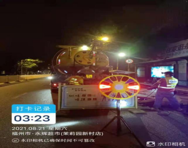排水公司斗池路雨水管道清疏工程圆满完成161.png