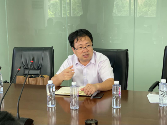 深入基层知实情 依法依规办实事——福州水司开展供水业务调研及法律培训129.png