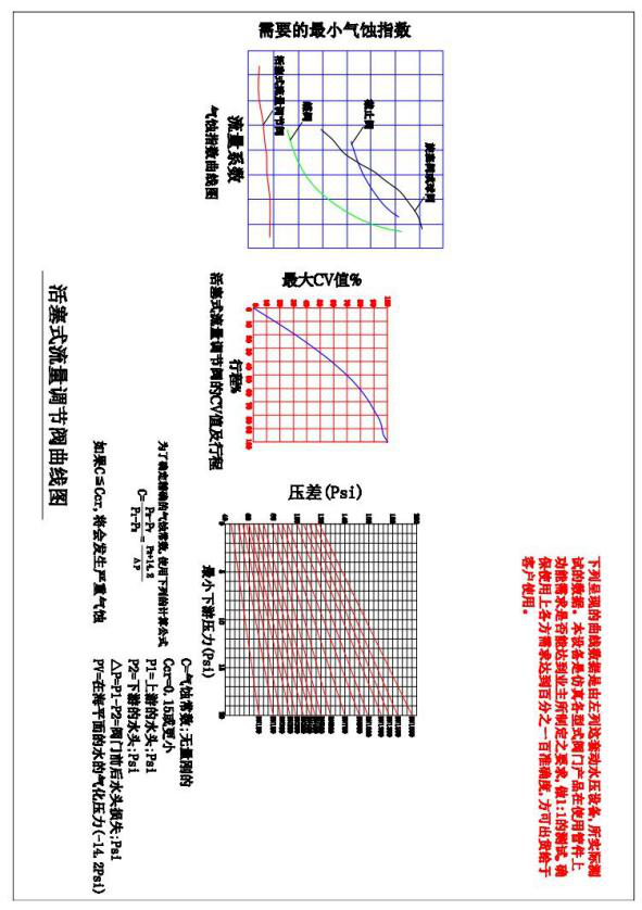 1634007332437064404.png 图片2.png