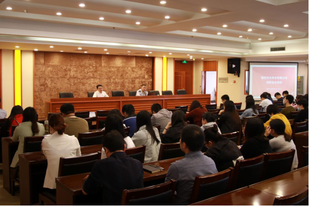 “火”速行动 防患未“燃”——福州水务开展消防知识培训暨应急演练活动247.png