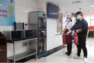 “火”速行动 防患未“燃”——福州水务开展消防知识培训暨应急演练活动421.png