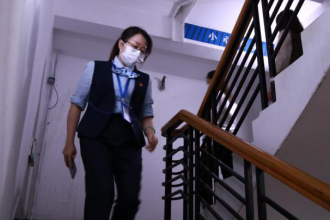 “火”速行动 防患未“燃”——福州水务开展消防知识培训暨应急演练活动422.png