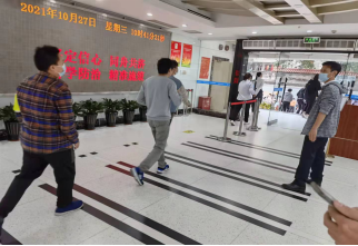 “火”速行动 防患未“燃”——福州水务开展消防知识培训暨应急演练活动424.png