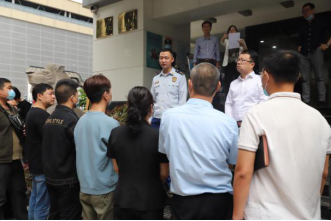 “火”速行动 防患未“燃”——福州水务开展消防知识培训暨应急演练活动425.png