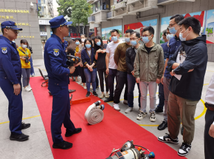 “火”速行动 防患未“燃”——福州水务开展消防知识培训暨应急演练活动638.png
