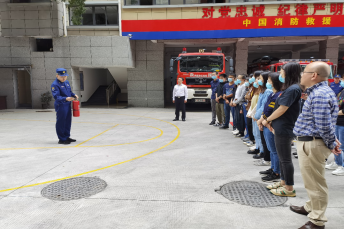 “火”速行动 防患未“燃”——福州水务开展消防知识培训暨应急演练活动639.png