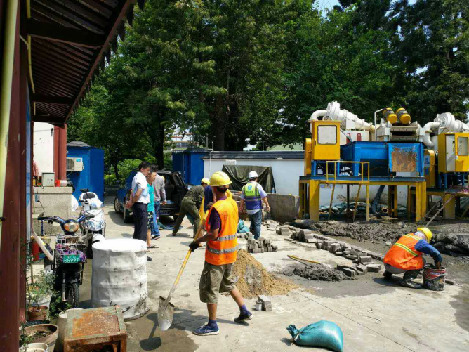 寻梦西湖 左海春秋628.png