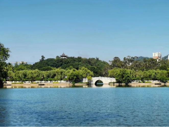 寻梦西湖 左海春秋809.png