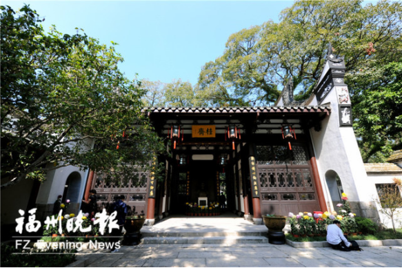 寻梦西湖 左海春秋1471.png