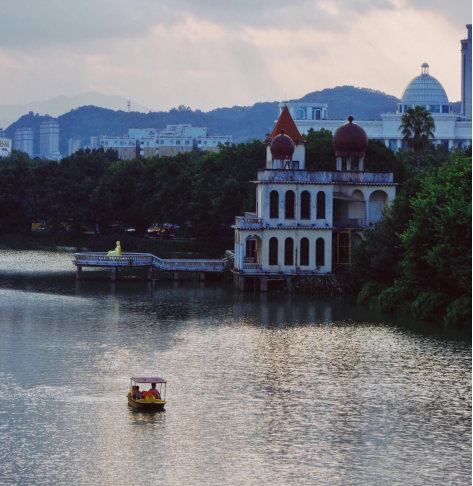 寻梦西湖 左海春秋2121.png