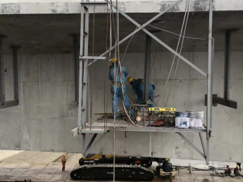 以初心托举梦想 用汗水浇筑前路——记工程公司最美水务人叶集群542.png